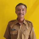 WAWAN SETIAWAN, S.Pd